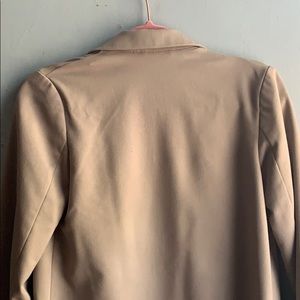 H&M Jackets & Coats - EUC blazer from H&M H&M Jackets & Coats - EUC blazer from H&M